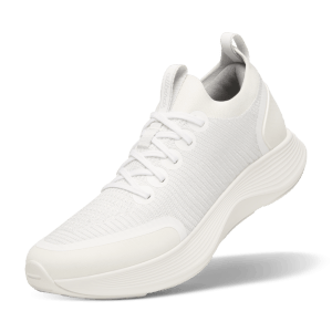 Allbirds - M Strider