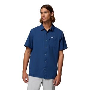 Columbia - Slack Tide™ Camp Shirt