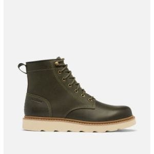 Sorel - SLABTOWN 62'™ SIX WP-10-326-2078341-F25
