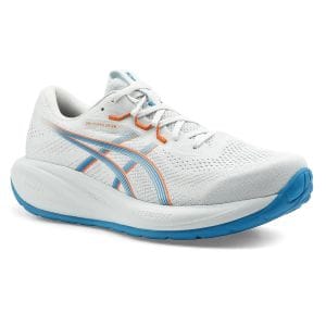 Asics - CUMULUS