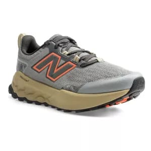 New balance - Fresh Foam X Garoé