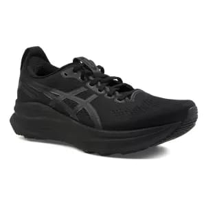 Asics - KAYANO
