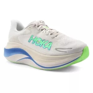Hoka - SKYWARD