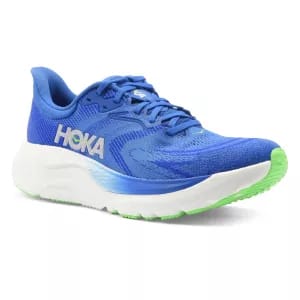Hoka - ARAHI