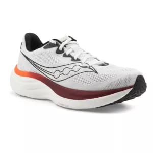 Saucony - RIDE 19