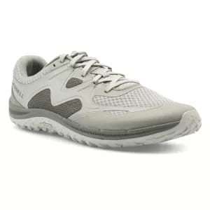 Merrell - TRAIL GLOVE M'S
