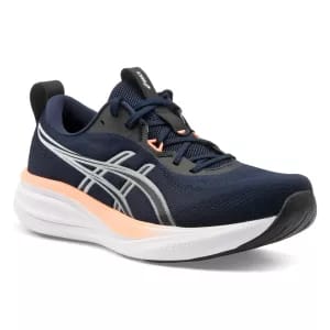 Asics - PULSE 17