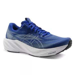 Asics - GT-2000 15