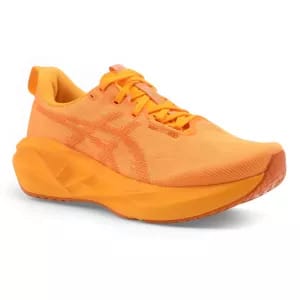 Asics - NOVABLAST