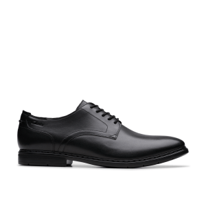 Clarks - M Banbury Derby
