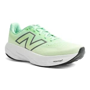 New balance - Fresh Foam X 1080