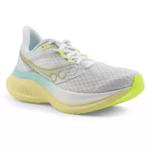 Saucony - ENDORPHIN SPEED