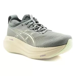Asics - NIMBUS