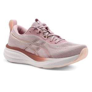 Asics - GEL PULSE