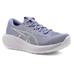 Asics - GEL CUMULUS