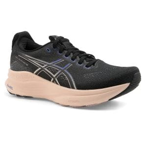 Asics - KAYANO