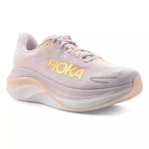 Hoka - SKYWARD