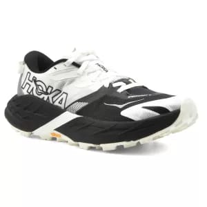 Hoka - SPEEDGOAT