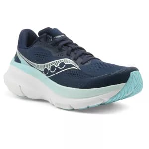 Saucony - GUIDE