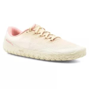 Merrell - VAPOR GLOVE W'S