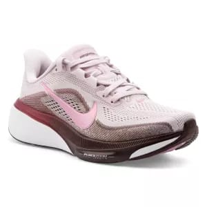 Nike - PEGASUS 42