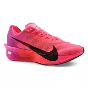 Nike - VAPORFLY