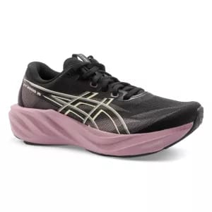 Asics - GT-2000 15