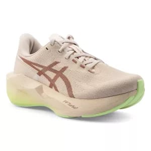 Asics - NOVABLAST 6