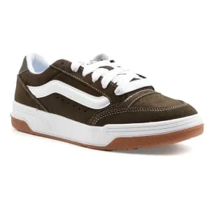 Vans - Hylane