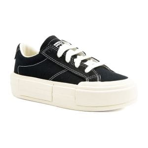 Converse - CHUCK TAYLOR ALL STAR CRUISE