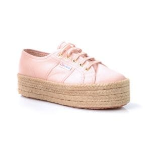 Superga - 2790 Cotropew