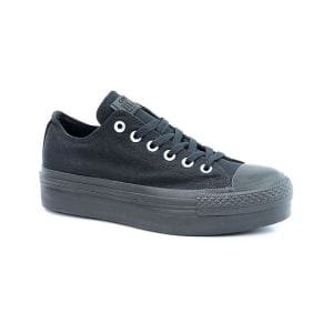 Converse - Chuck Taylor All Star Platform