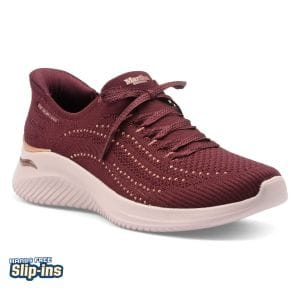 Skechers - SLIP-INS MARTHA STEWART