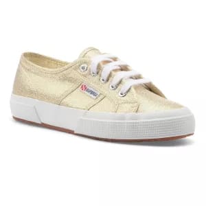 Superga - 2750 LAMEW