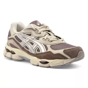 Asics - GEL-NYC