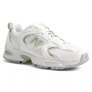 New balance - 530