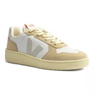 Veja - V-82