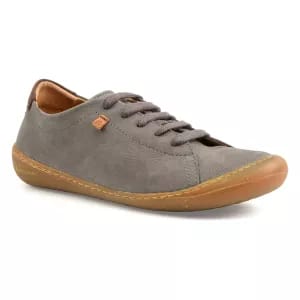 El naturalista - N5770 PAWIKAN