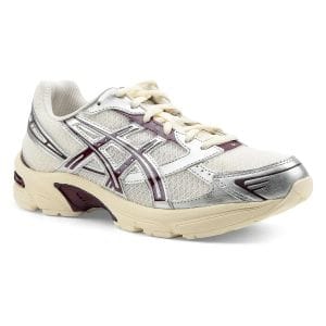 Asics - GEL-1130 Unisex