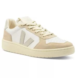 Veja - V-82