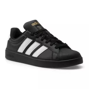 Adidas - STREETTALK