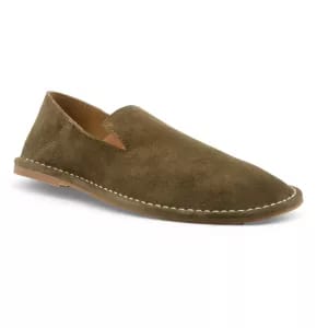 El naturalista - N5976
