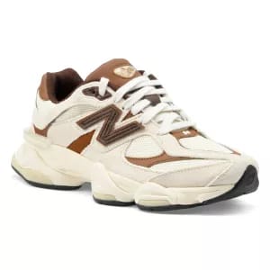 New balance - 9060