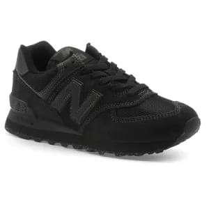 New balance - 574