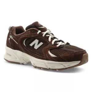 New balance - 530