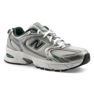 New balance - 530