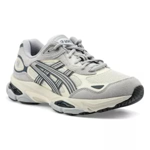 Asics - GEL-NYC