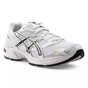 Asics - GEL-1130