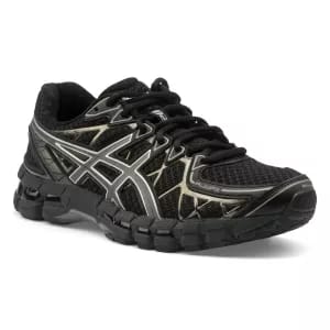Asics - GEL-KAYANO 20