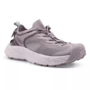 Hoka - HOPARA 2